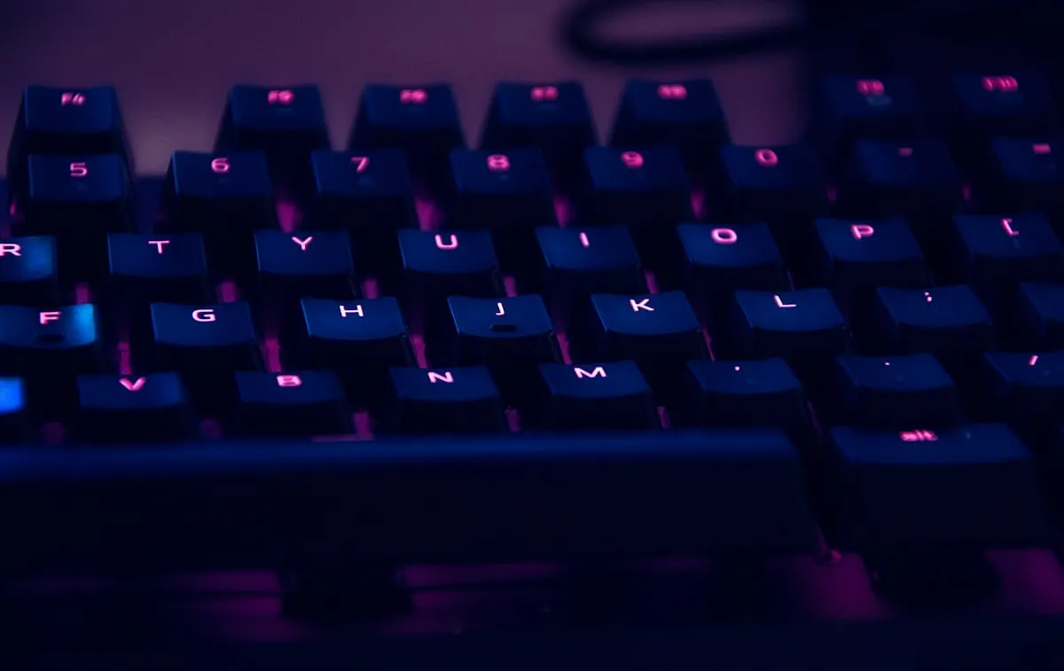 Lumeravistalabs